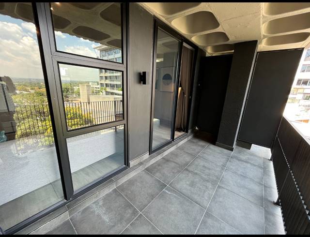 1 BEDROOM APARTMENT FOR SALE IN SANDOWN